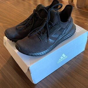 Men’s Adidas KAPTIR 2.0
